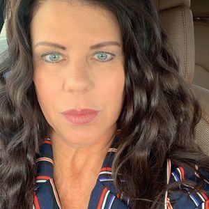 Meet your Posher, Heidi